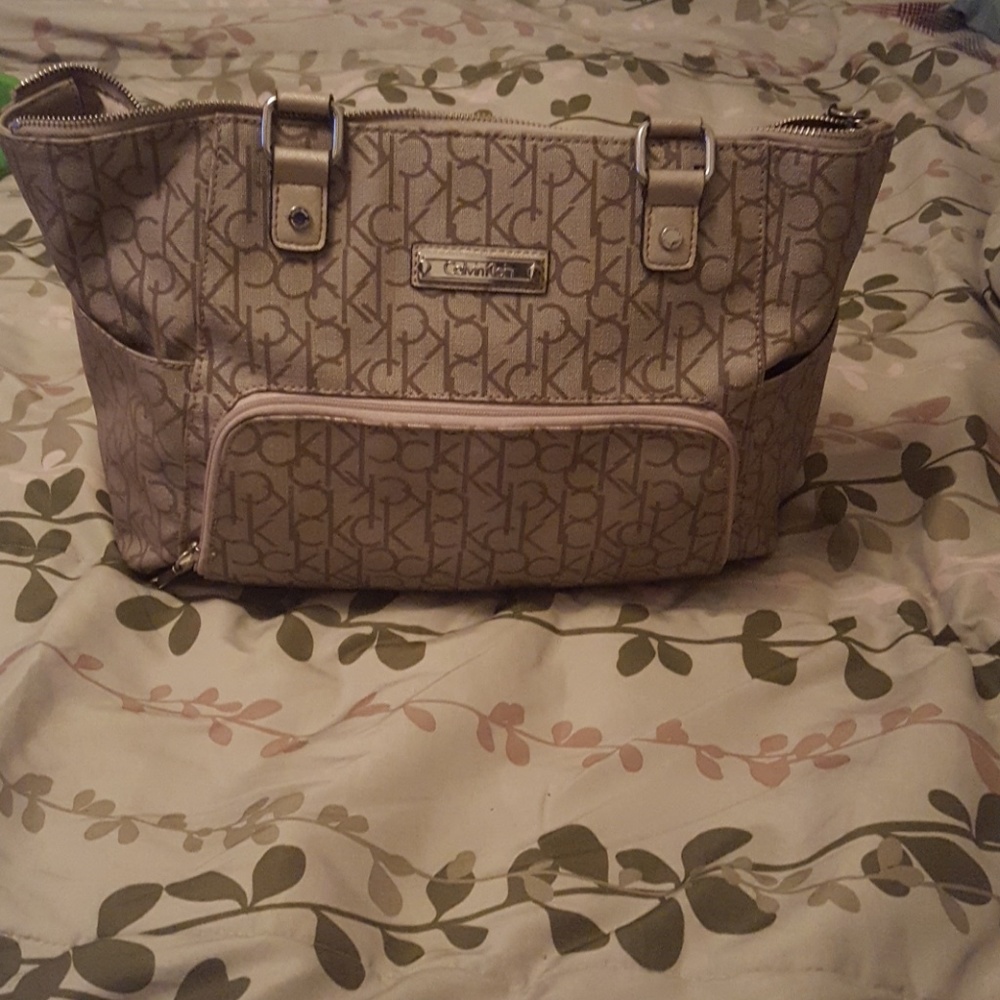 Purse